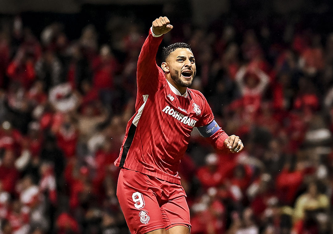 toluca vs america (1)