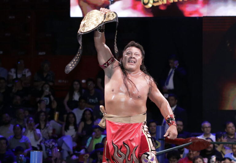 ultimo guerrero (1)