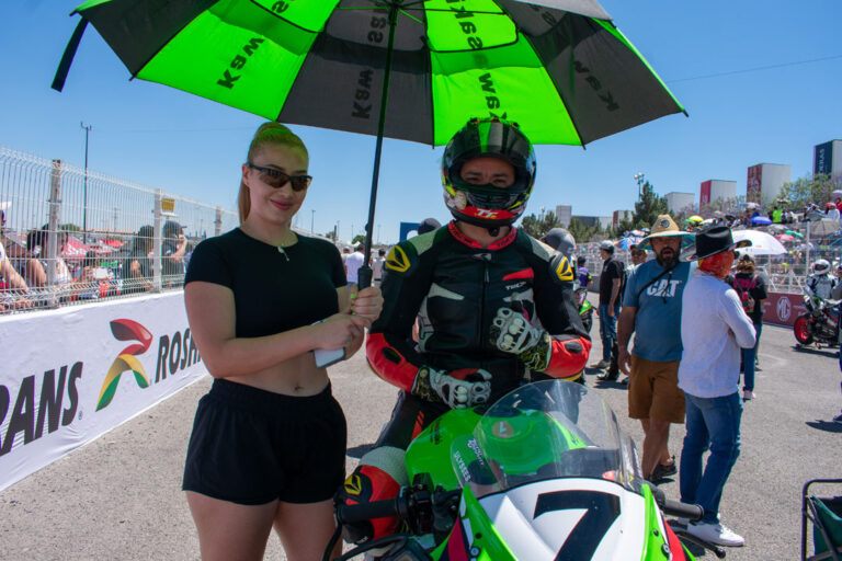 ulysses escobedo (1)