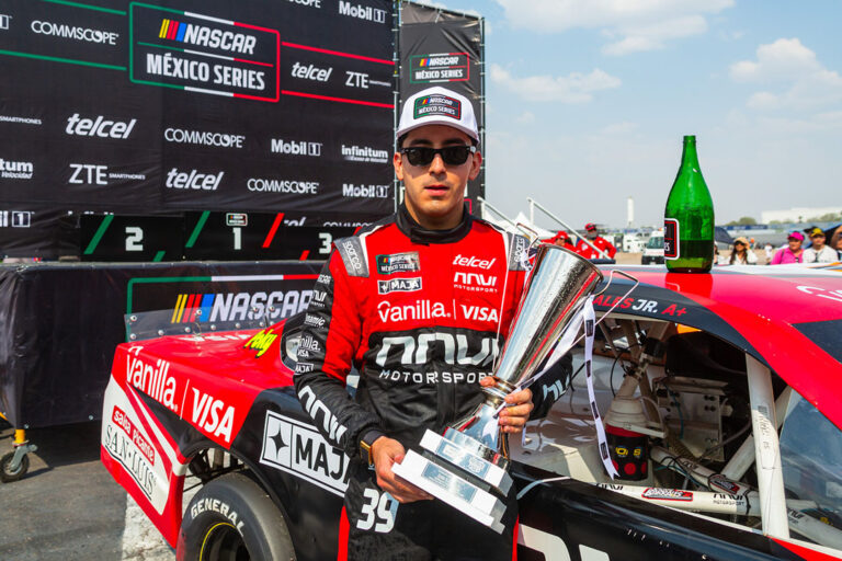 victor barrales jr (1)