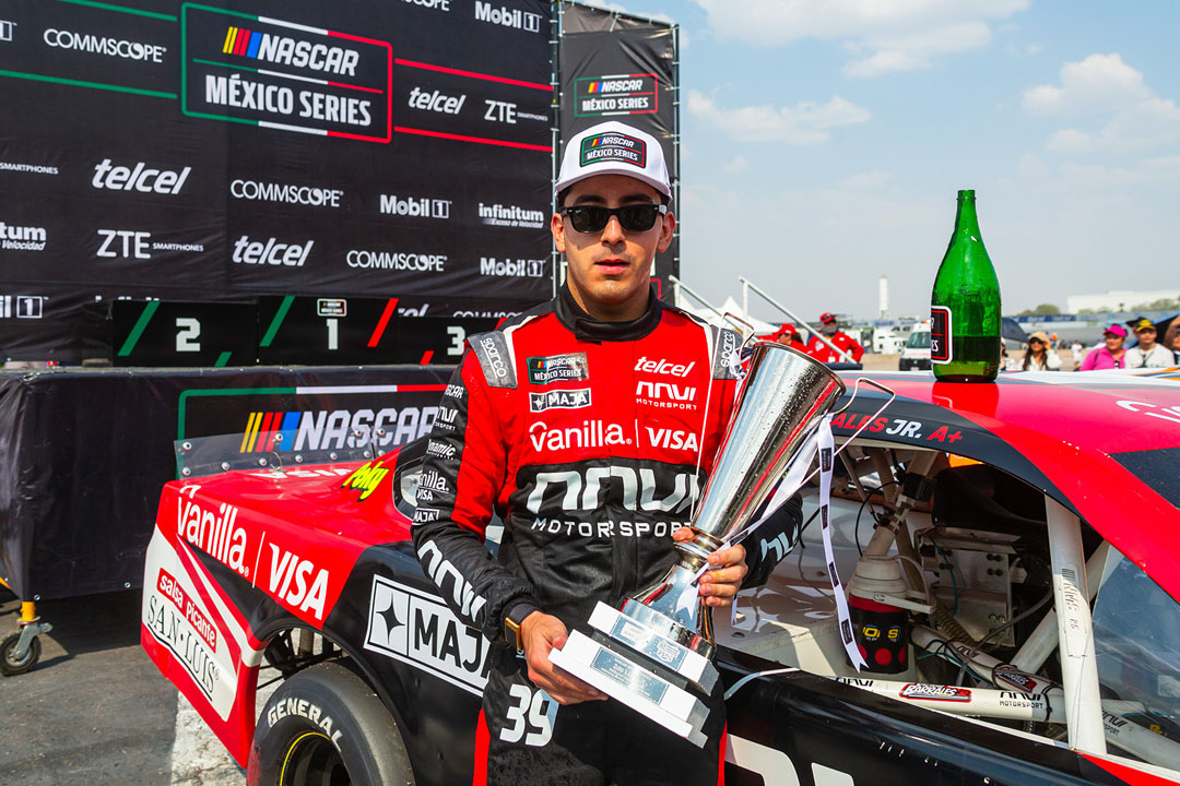 victor barrales jr (1)