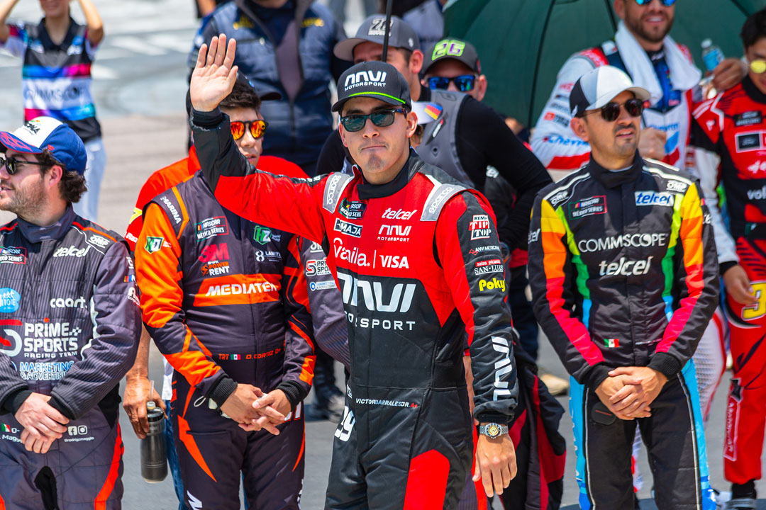 victor barrales jr (1)