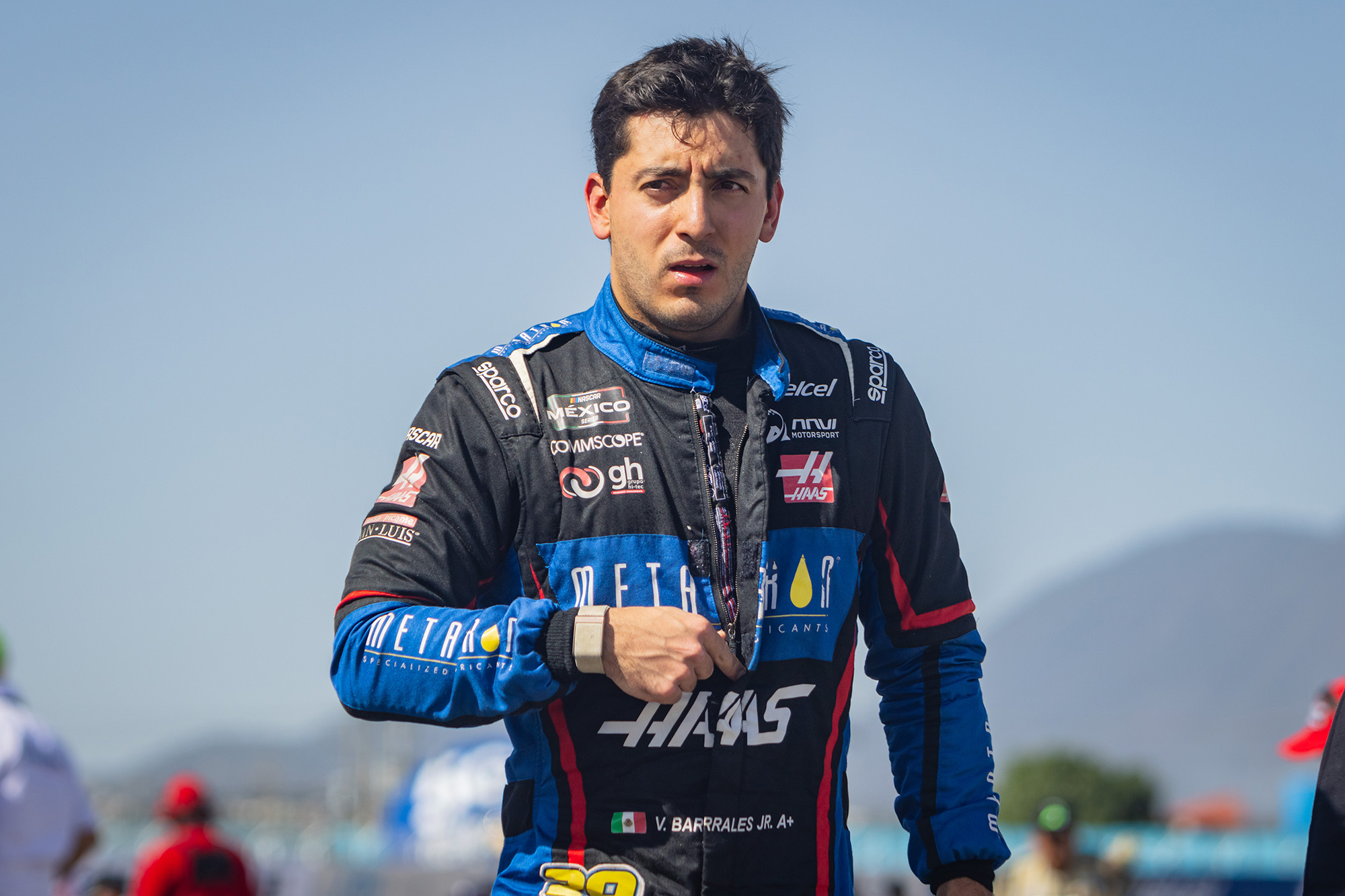 victor barrales junior (1)