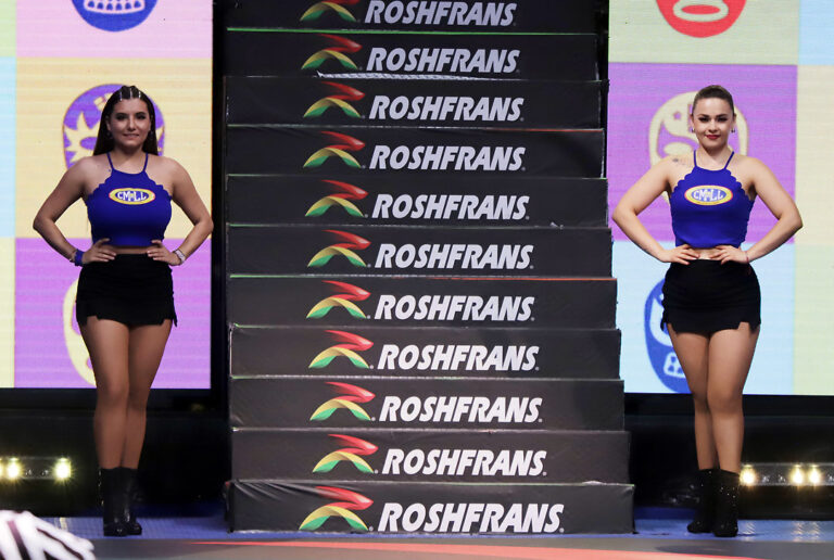 yazmin rangel y sandy hernandez (1)