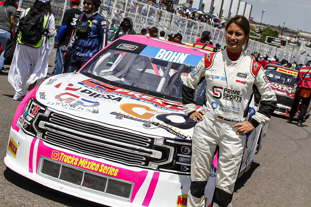 Alexandra Mohnhaupt (1)