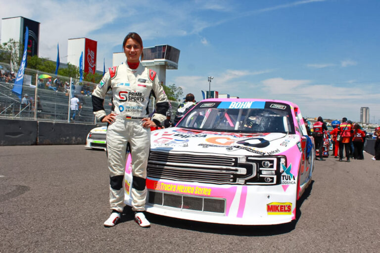 Alexandra Mohnhaupt (1)