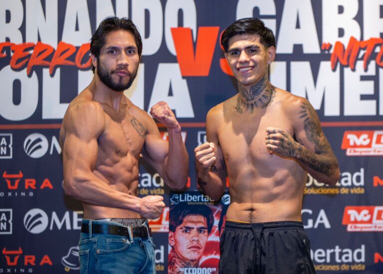 NITCHS jimenez vs FIERROS molina (1)