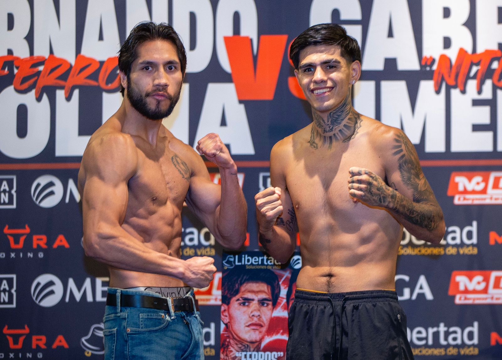 NITCHS jimenez vs FIERROS molina (1)