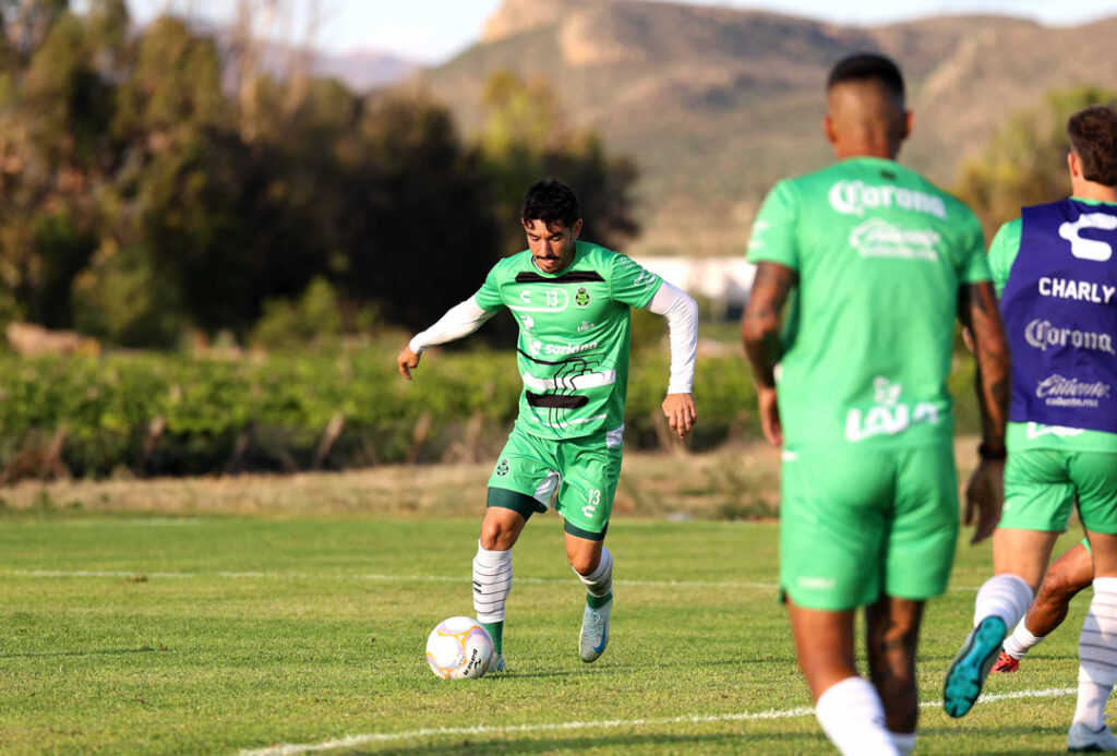 alberto ocejo (1)