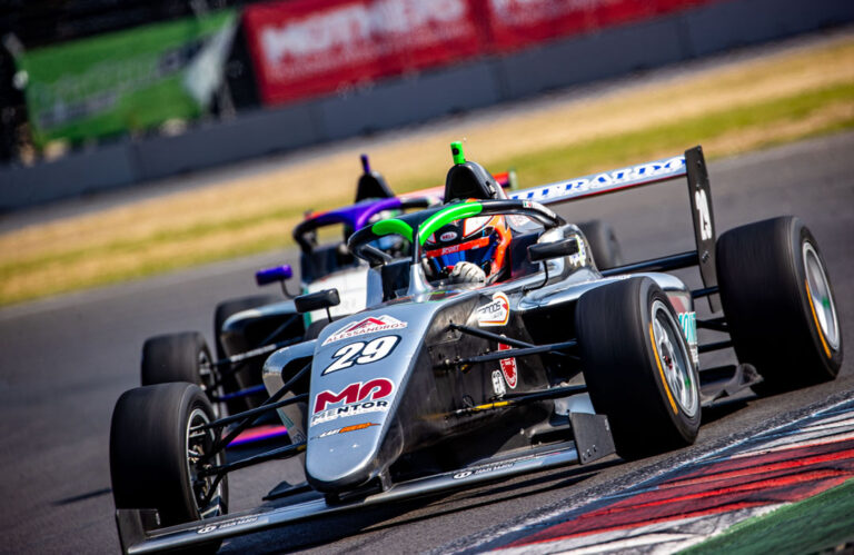 alessandros racing (1)