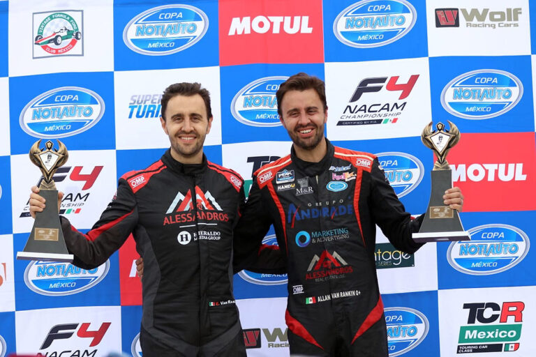 allan y elliot van rankin (1)