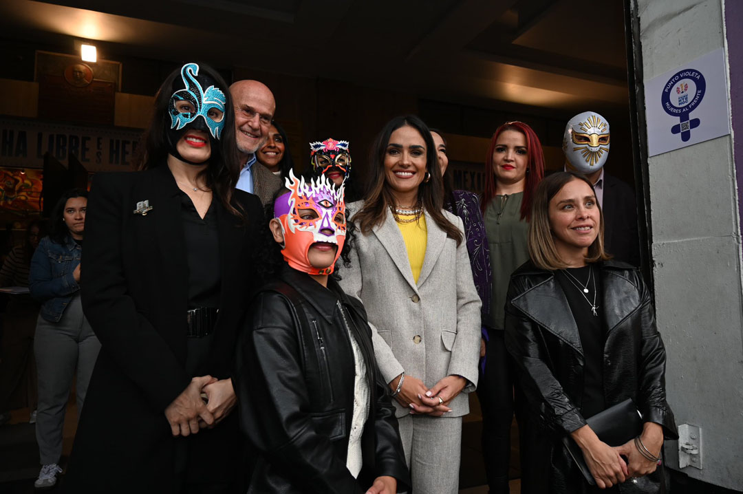 arena mexico punto violeta (1)