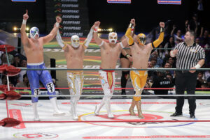 atlantis junior- mistico - neon y mascara dorada (1)