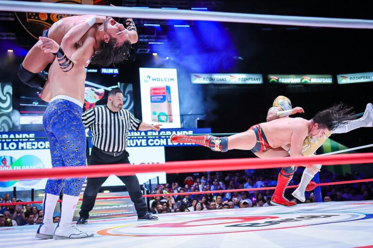 atlatis junior y mistico vs angel de oro y niebla roja (1)