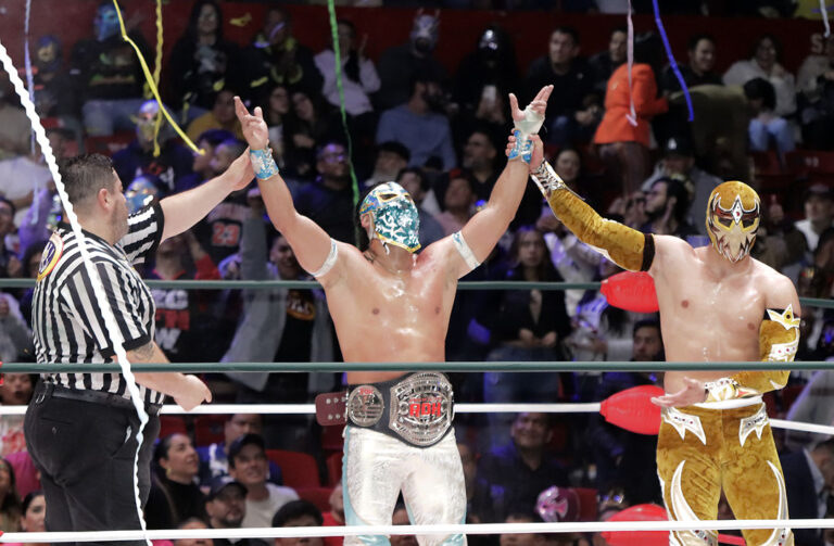 bandido vs mascara dorada (1)