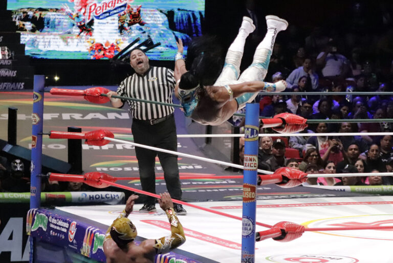 bandido vs mascara dorada (6)