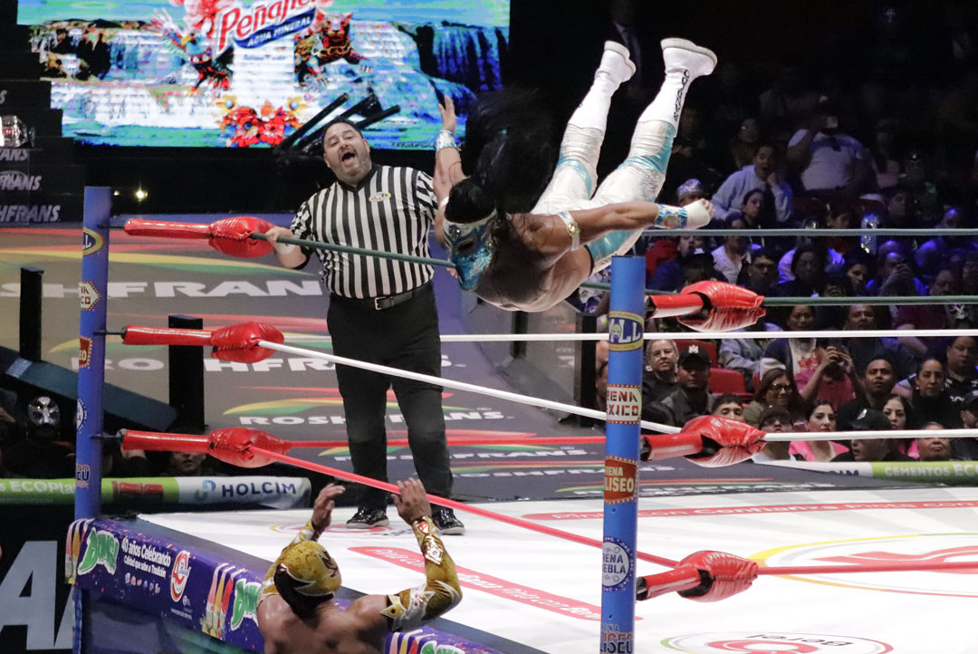 bandido vs mascara dorada (6)