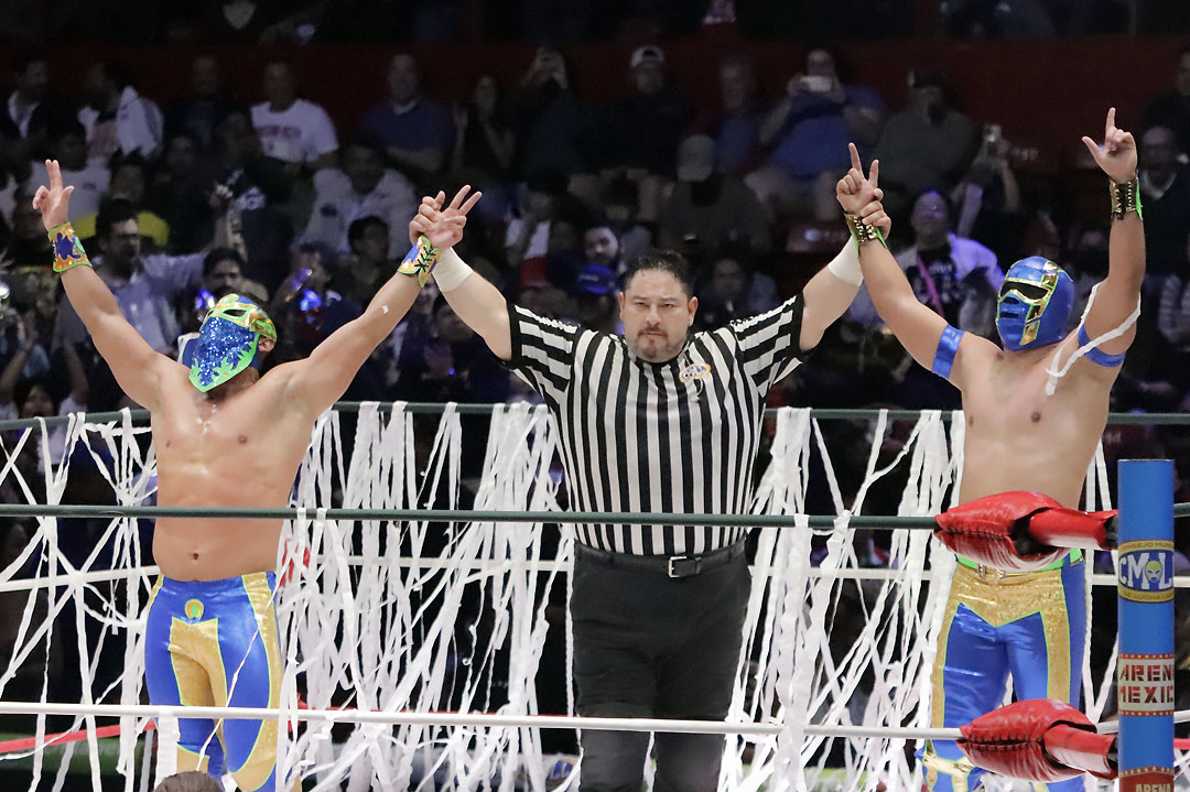 bandido y hologram (1)