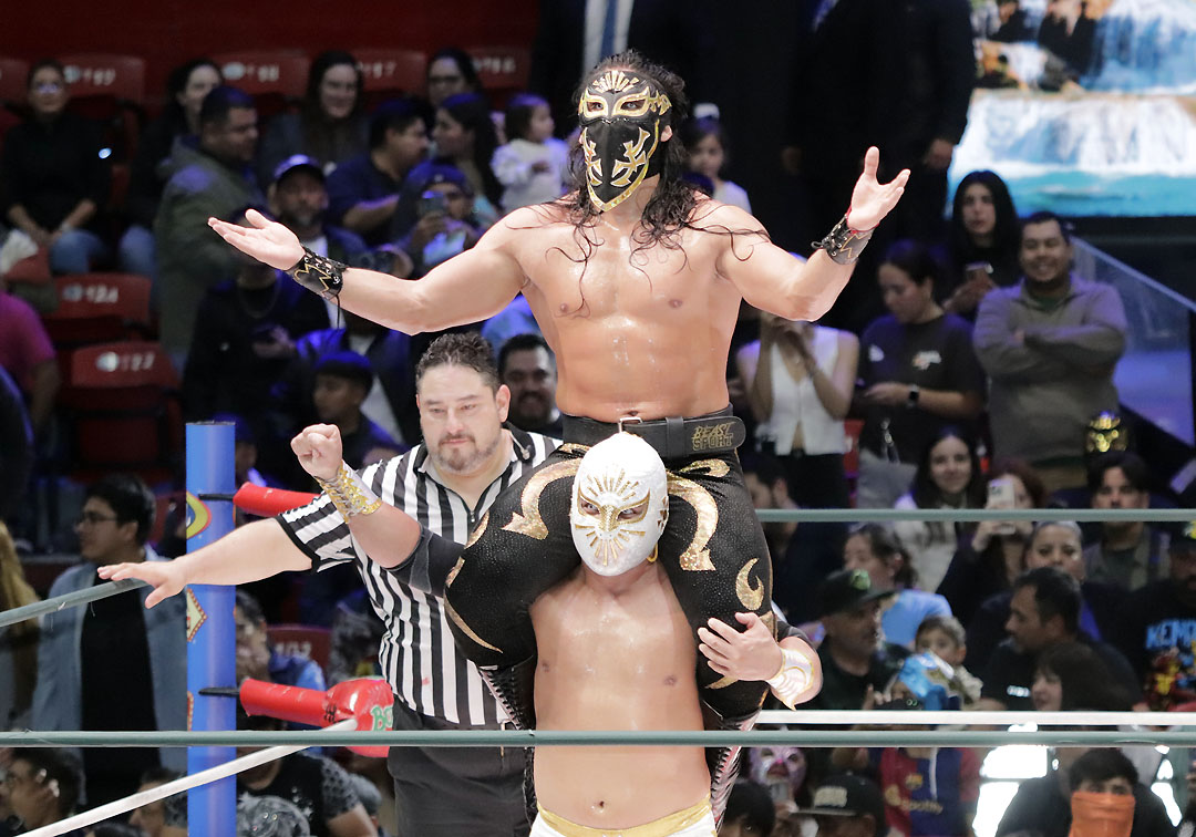 bandido y mistico (1)