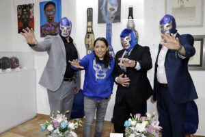 blue demon junior - nueva galeria (19)