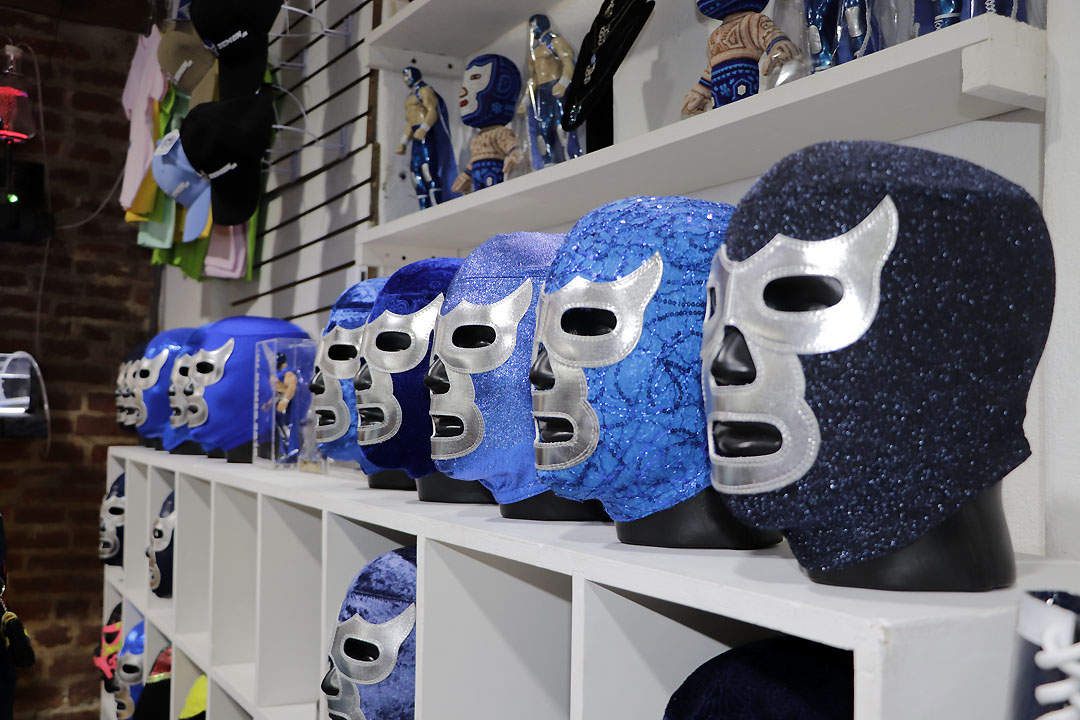 blue demon junior - nueva galeria (3)