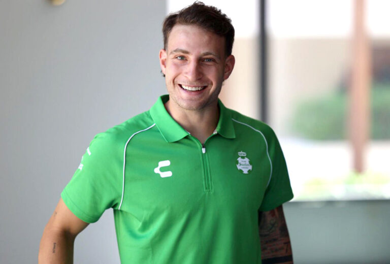 bruno barticciotto (1)