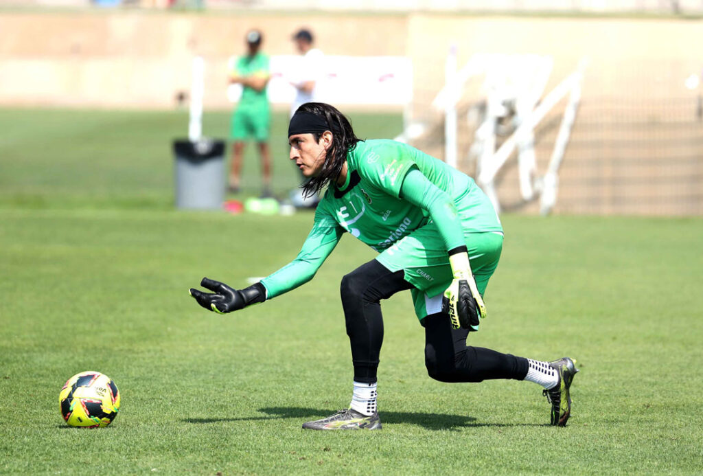 carlos acevedo (1)