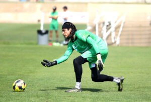 carlos acevedo (1)