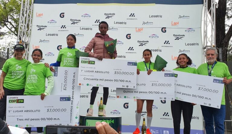 carrera del dia del padre (2)