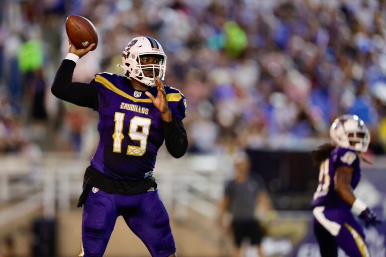 caudillos vs mexicas (4)