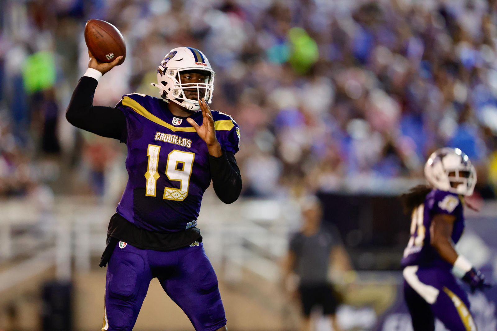 caudillos vs mexicas (4)