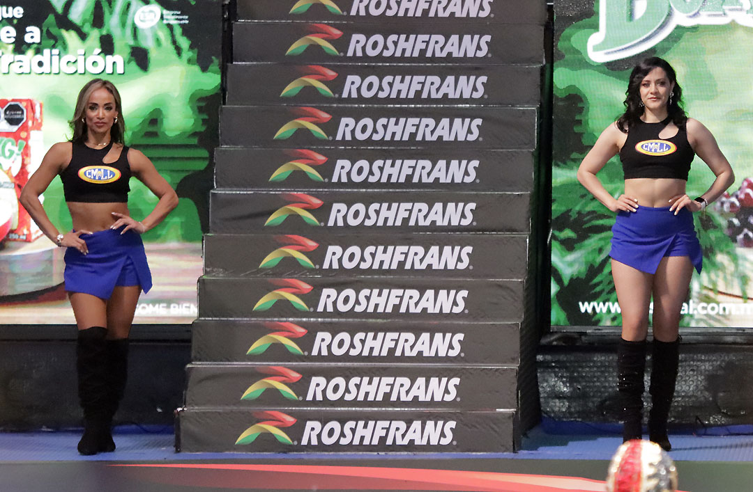 chiara diaz y karla castillo (2)