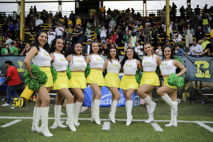 chicas rawr (0)