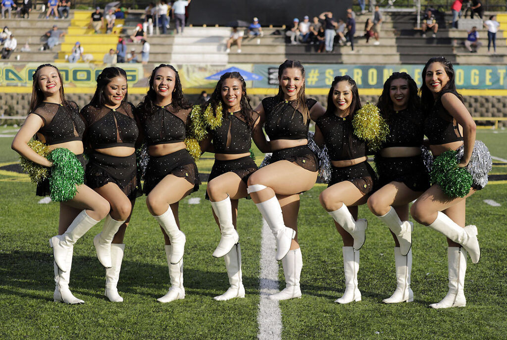 chicas rawr (86)