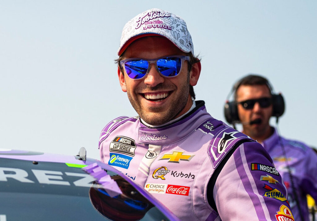 daniel suarez (1)