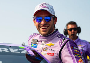 daniel suarez (1)