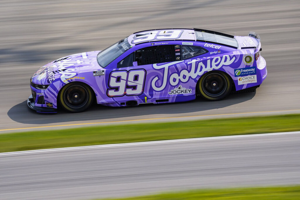 daniel suarez (1)