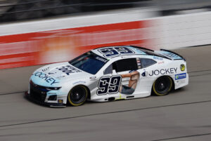 daniel suarez (1)