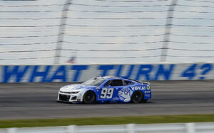 daniel suarez (1)