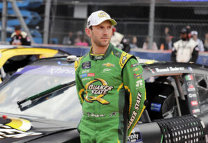 daniel suarez (1)