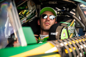 daniel suarez (1)