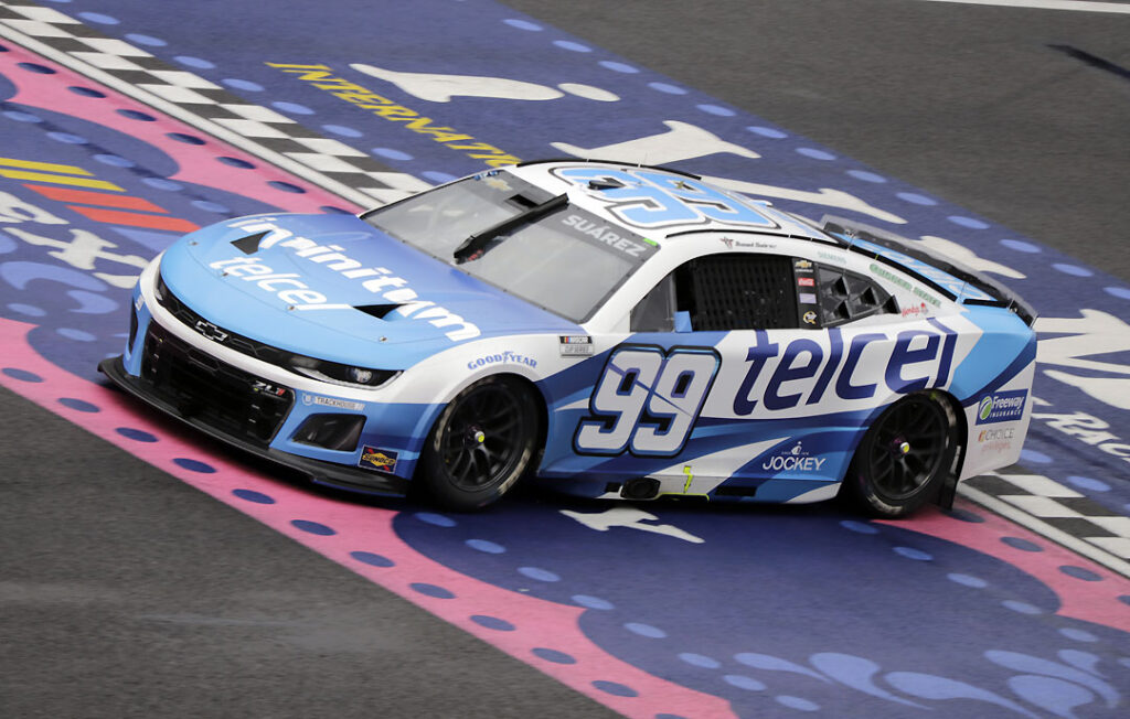 daniel suarez (2)