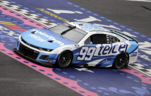 daniel suarez (2)