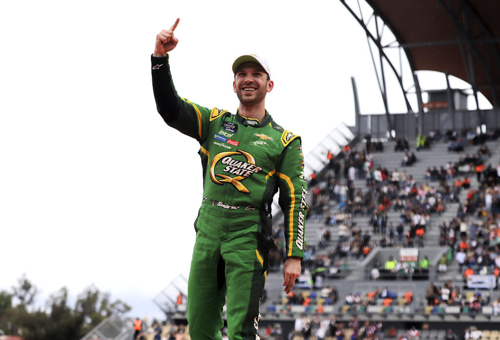 daniel suarez (5)