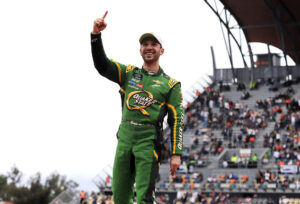 daniel suarez (5)