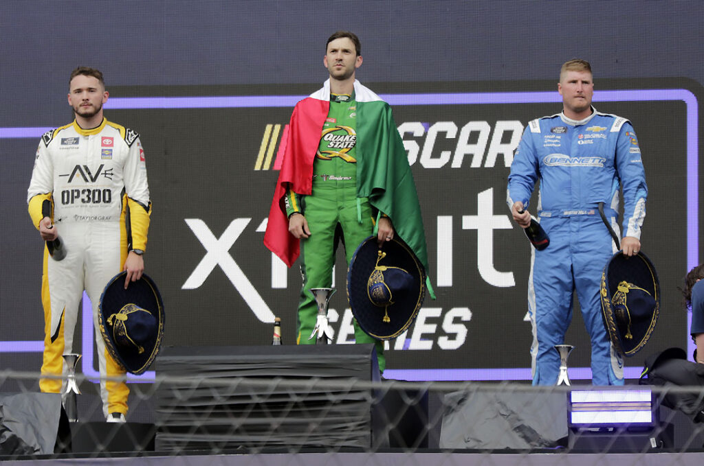 daniel suarez (9)