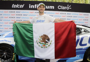 daniel suarez (9)