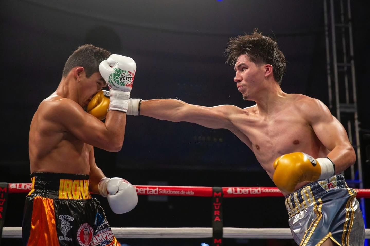 diego GALLO mompar (1)