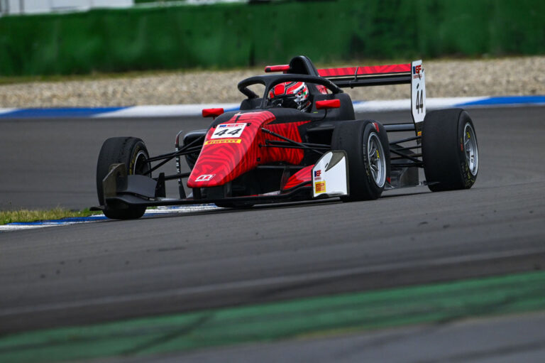 diego de la torre (1)