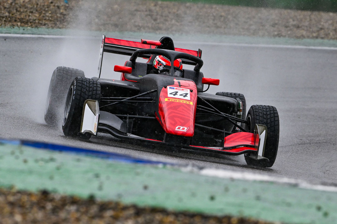 diego de la torre (1)